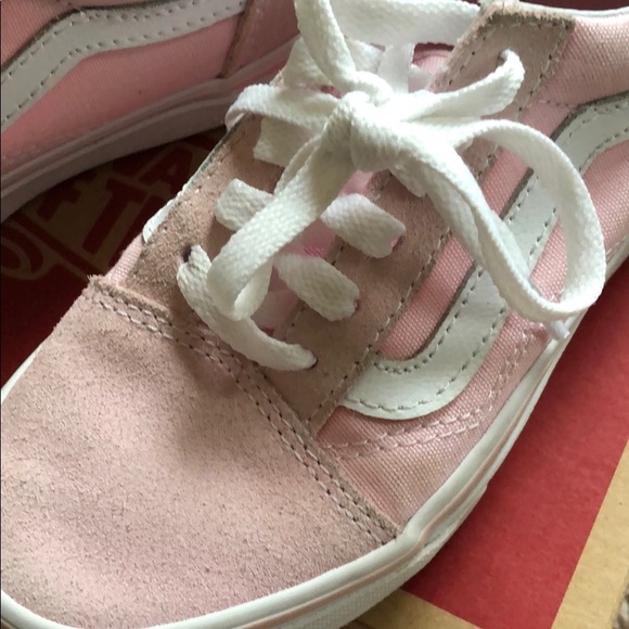 Vans Old Skool size 12.5 - Picture 2 of 6